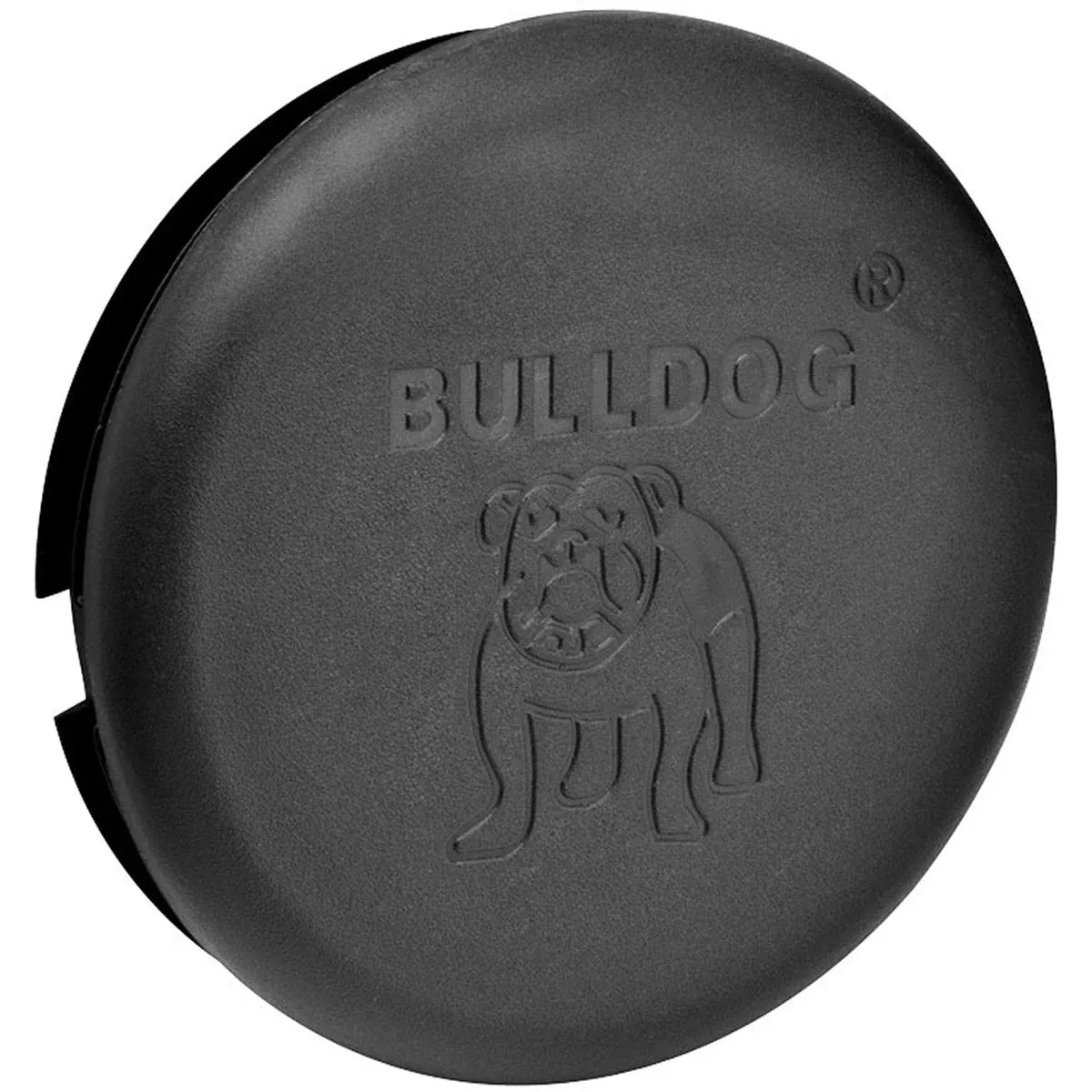 TOP CAP FOR BULLDOG SW JACK