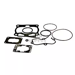 Top End Gasket Kit for 02-03 Yamaha YZ125