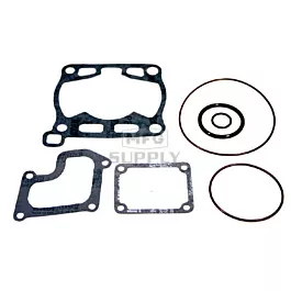 Top End Gasket Kit for Suzuki 02-07 RM85 dirt bike