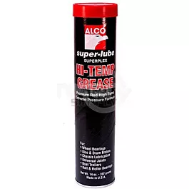 Torco Extreme Pressure Grease 14 Oz Tube