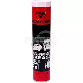 Torco General Purpose Grease 14 Oz Tube