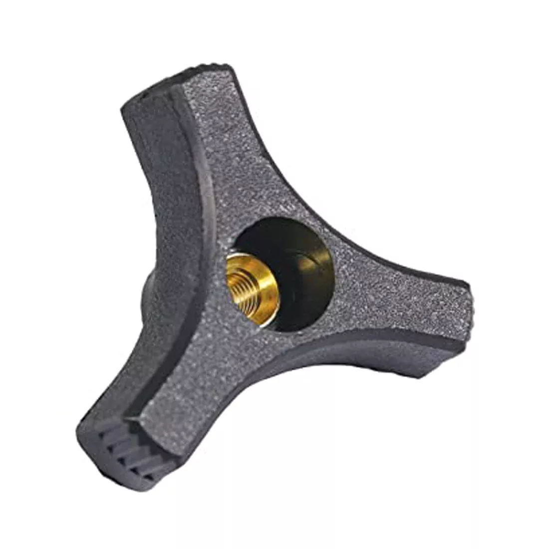 Toro 1-323385 3-Prong Knob