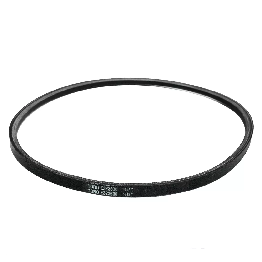 Toro 1-323630 V-Belt
