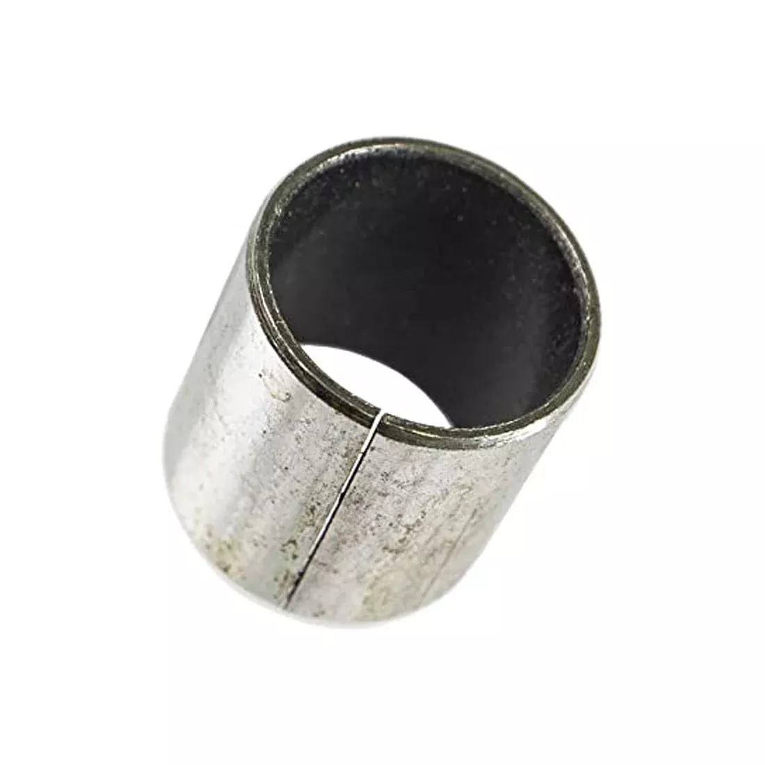 Toro 1-513034 Sleeve Bearing