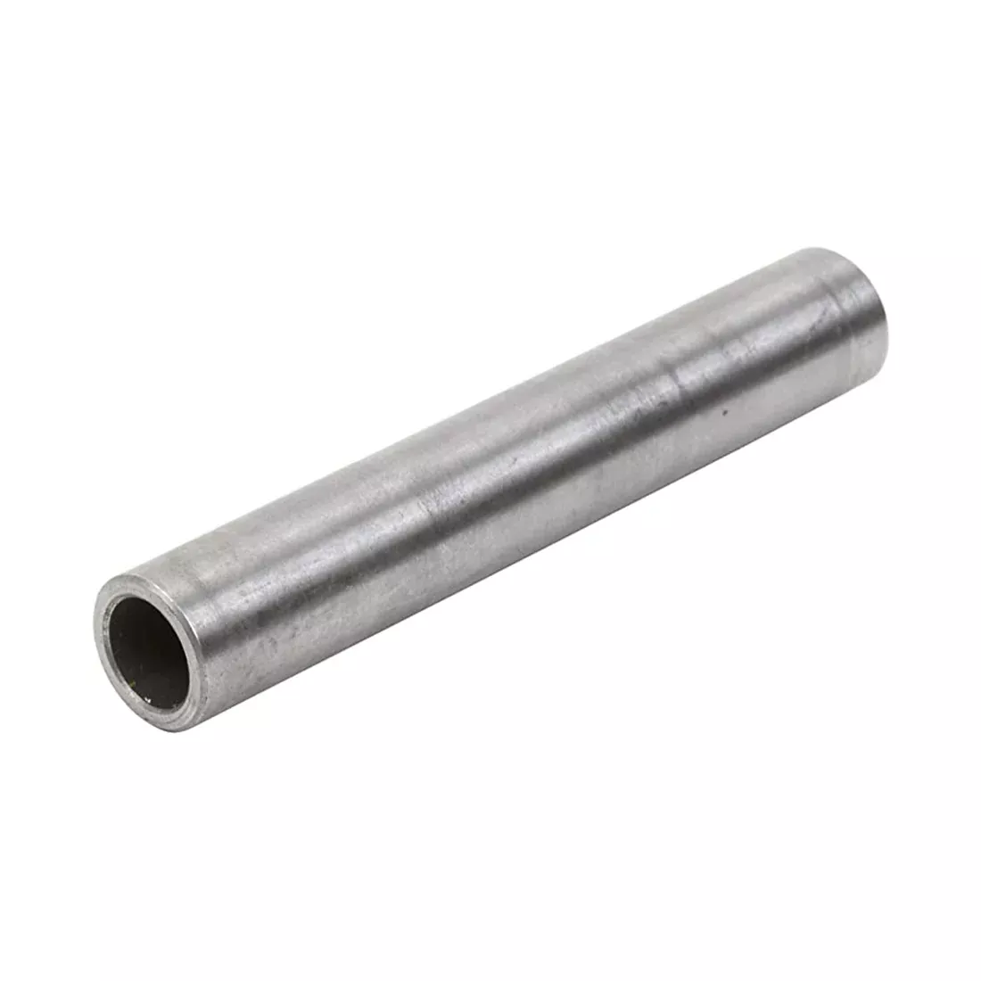 Toro 1-513547 Spacer