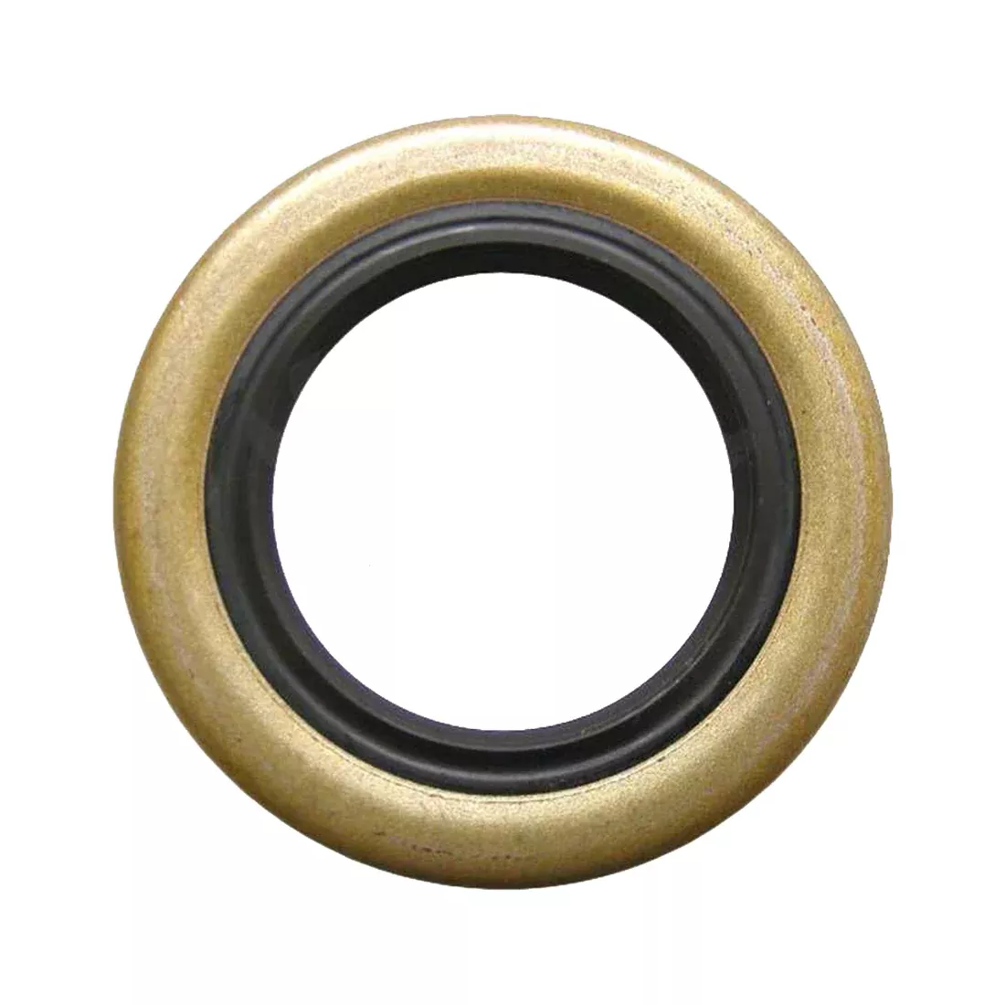 Toro 1-543511 Grease Seal for Front Caster Yoke Oil Seal