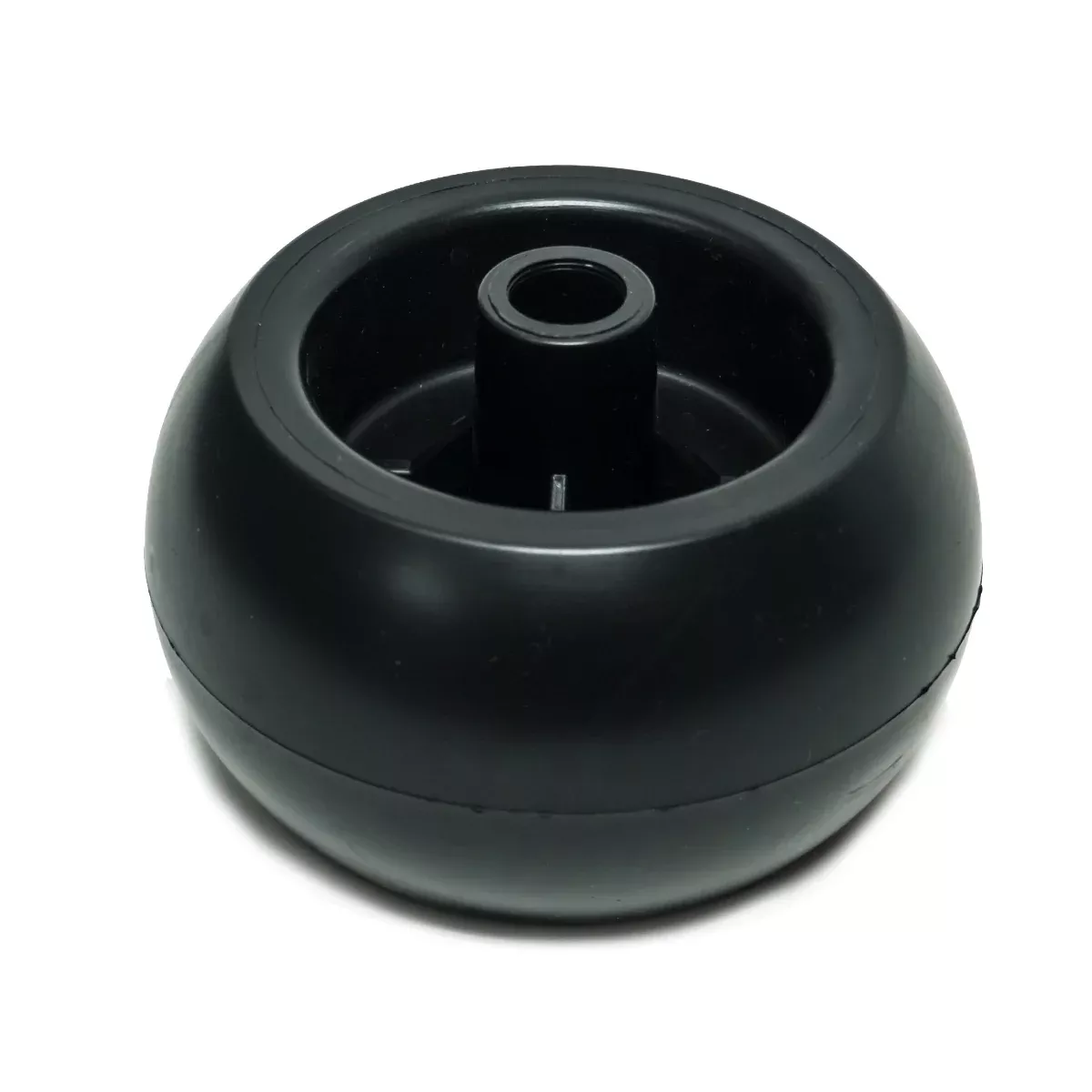 Toro 1-603299 Deck Wheel