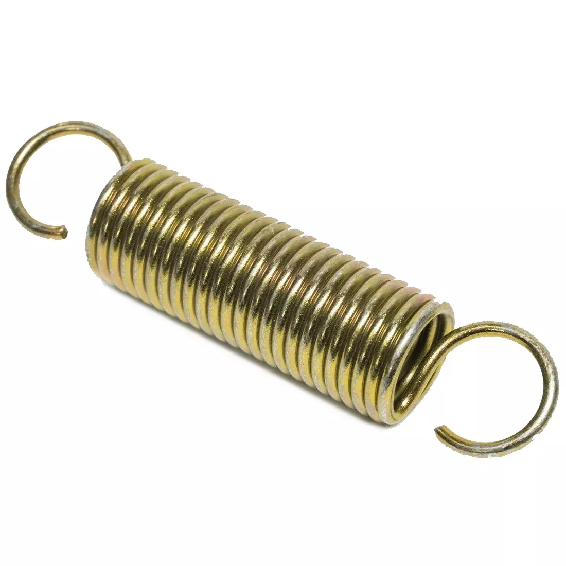 Toro 1-603402 Extension Spring
