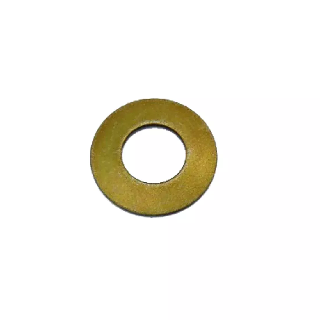 Toro 1-633508 Washer-Bellville