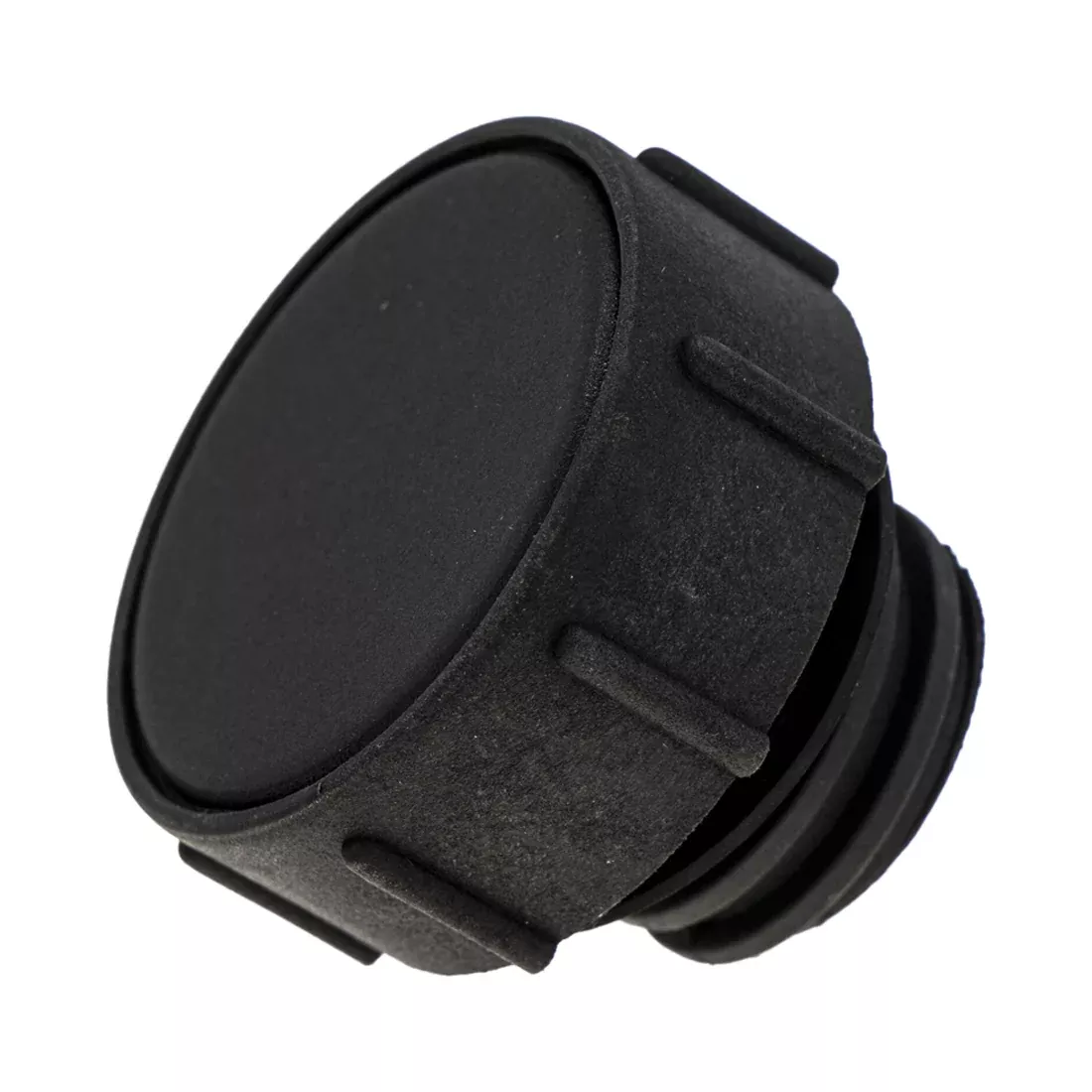 Toro 103-1948 Hydraulic Reservoir Cap