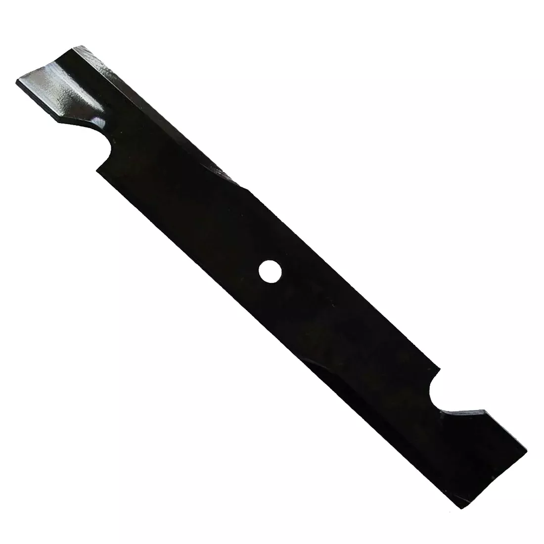 Toro 103-2527 Blade