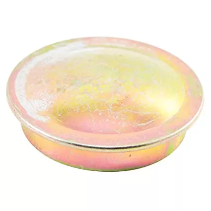 Toro 103-4882 Grease Cap