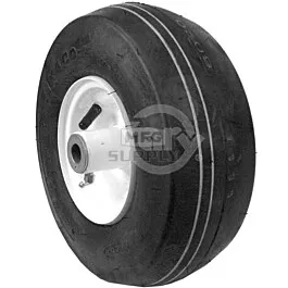 Toro 104-1170 Wheel Assembly