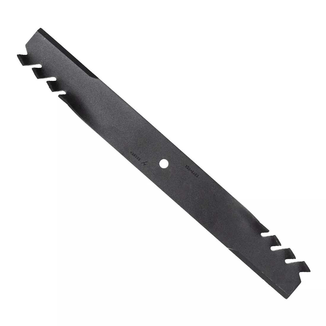 Toro 104-1303 Atomic Blade