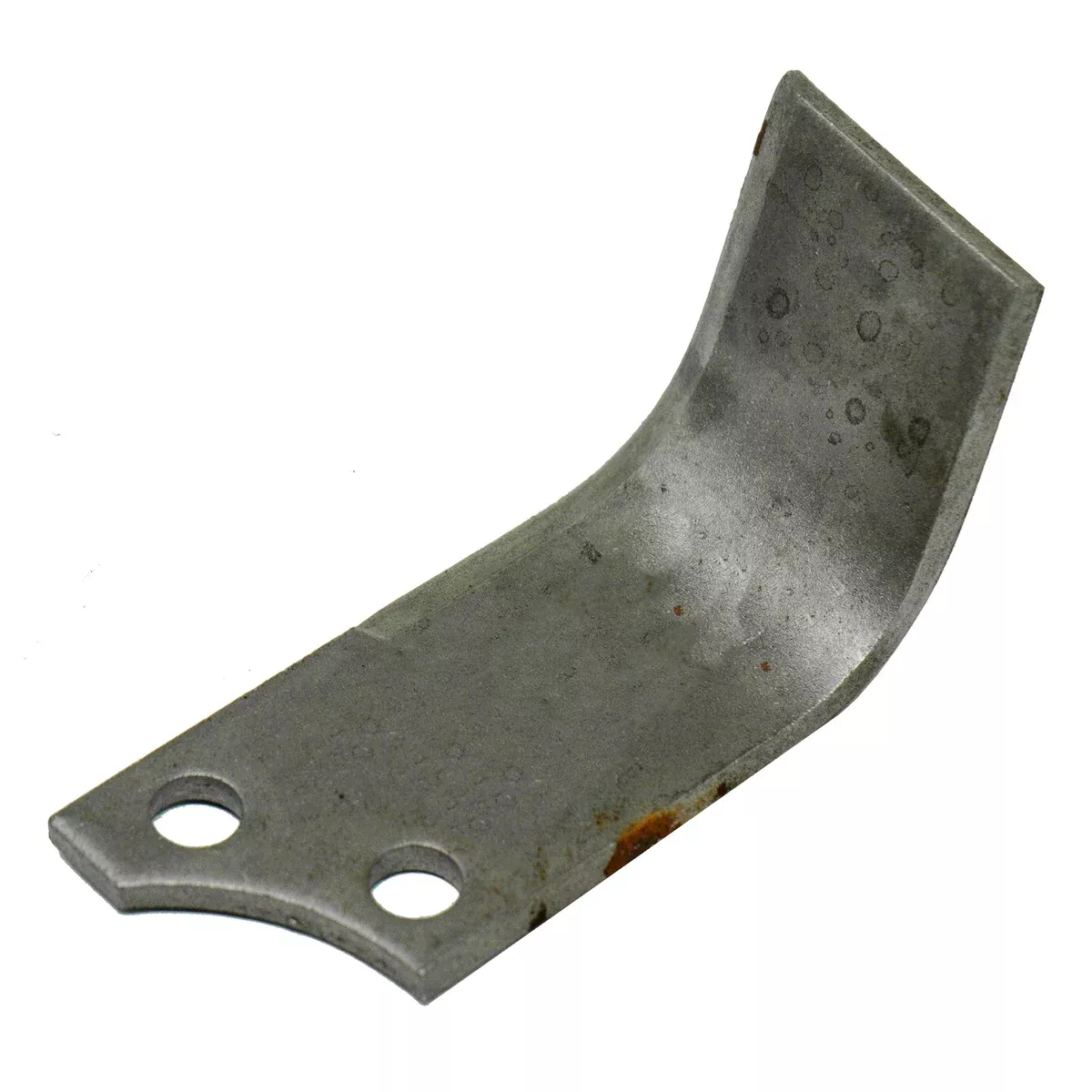 Toro 104-2044 Left Tiller Tine