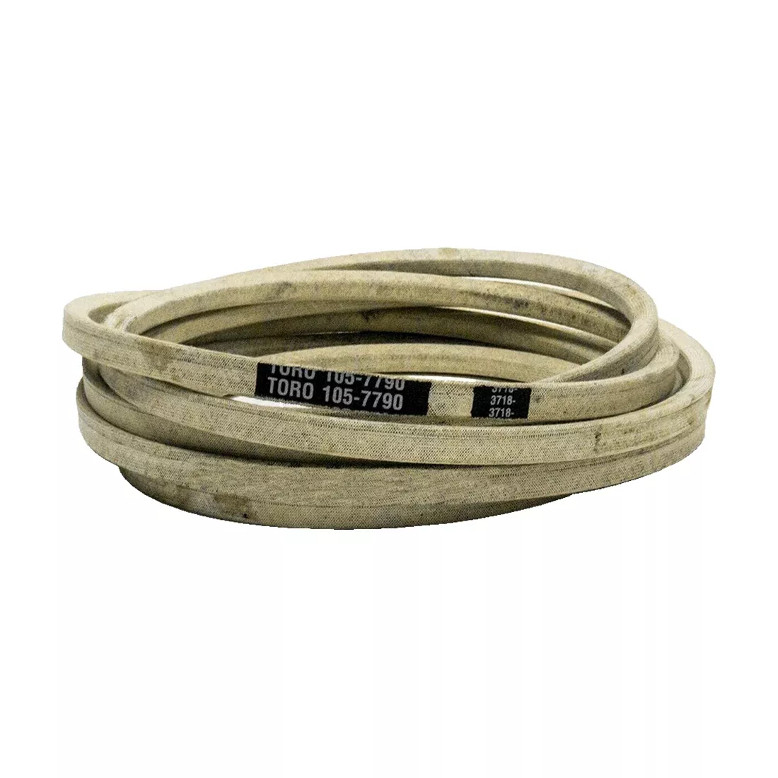 Toro 105-7790 Belt