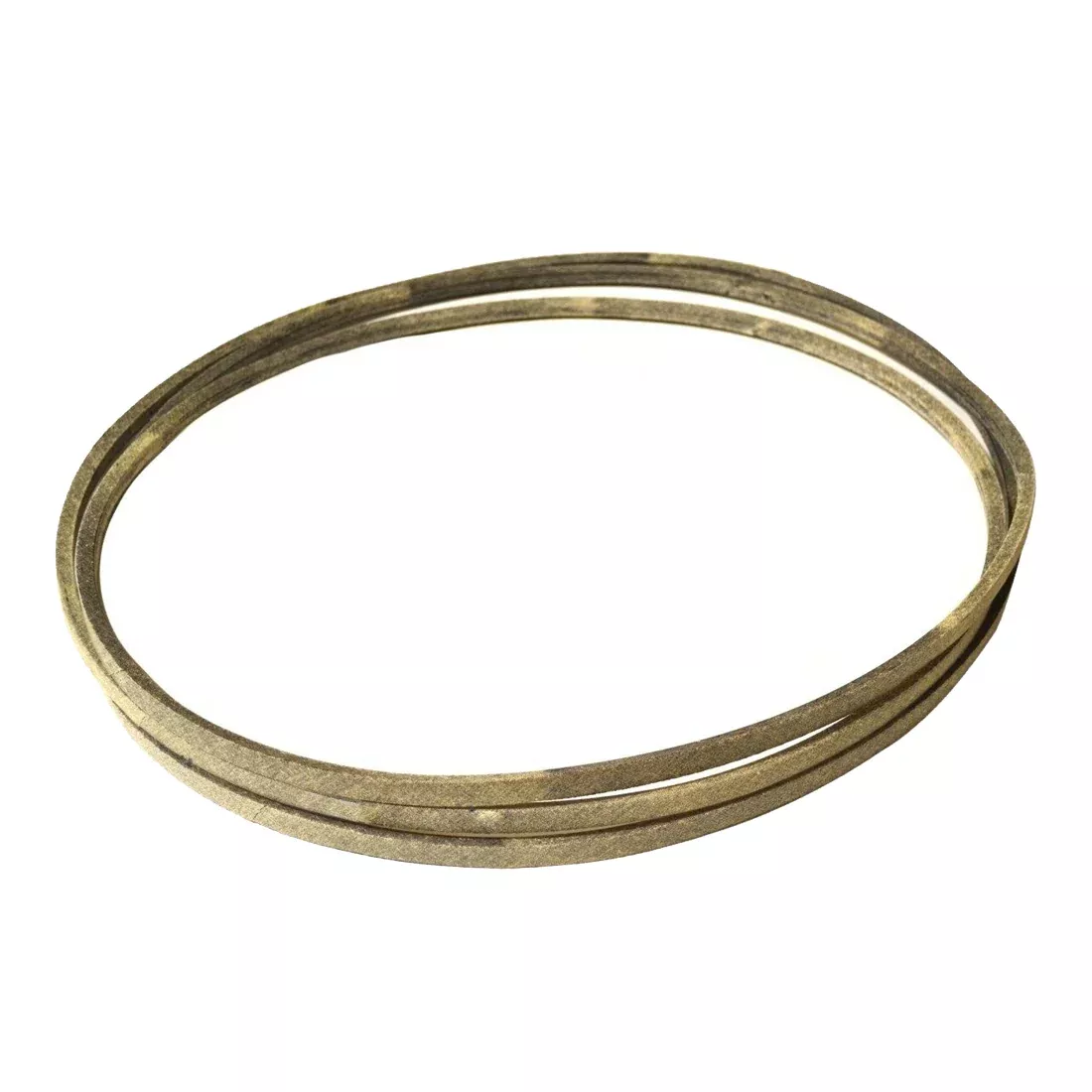 Toro 105-8783 Deck Belt