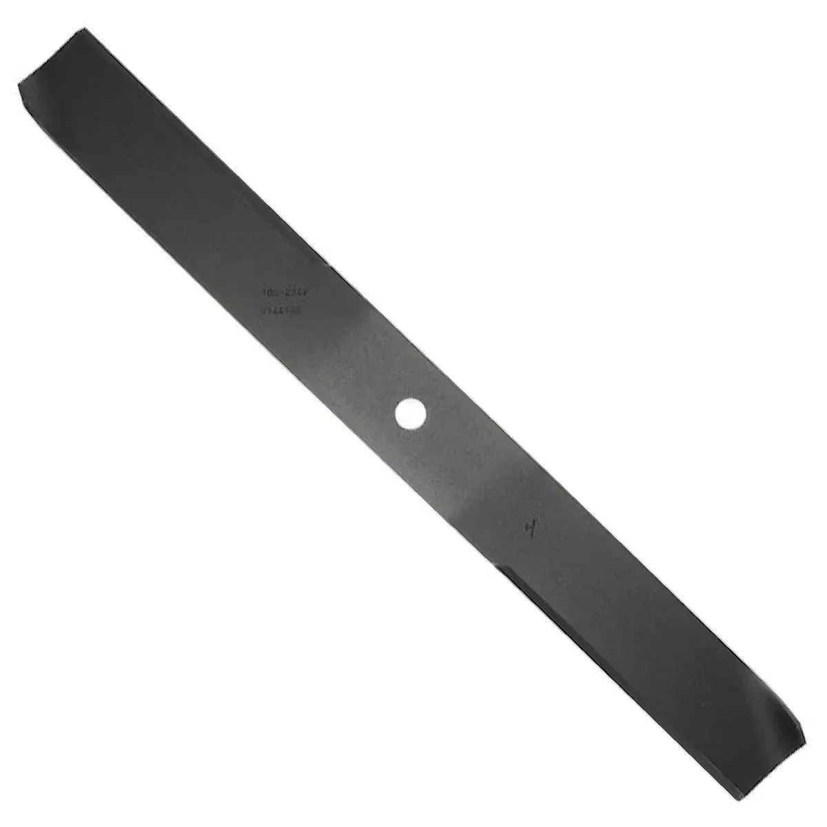 Toro 106-2247-03 Lawn Mower Blade