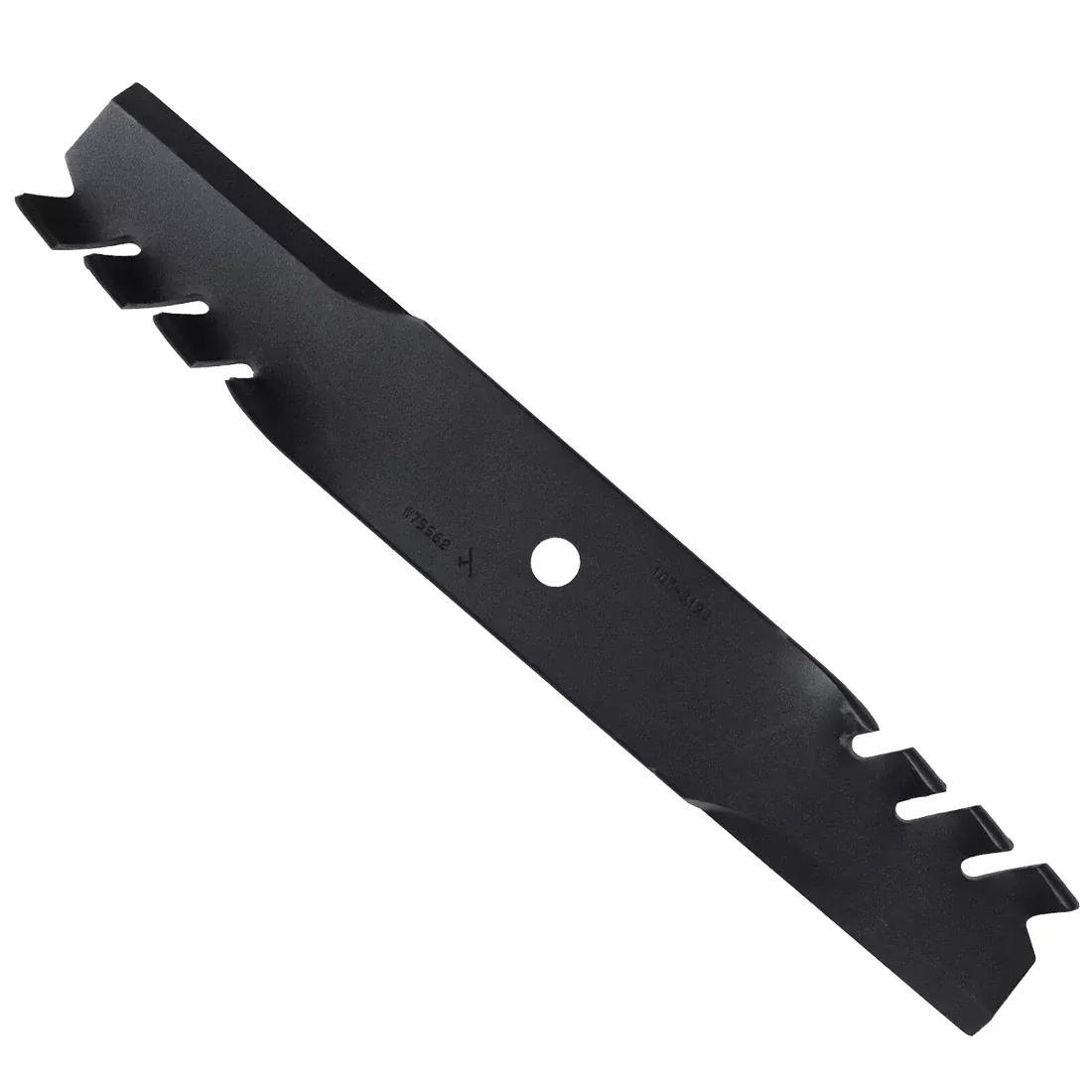 Toro 107-3195-03 Atomic Mulching Blade