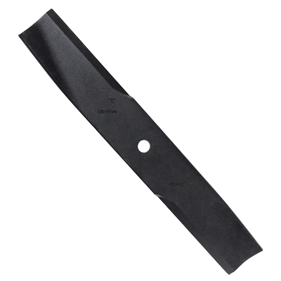 Toro 107-3196-03 Blade