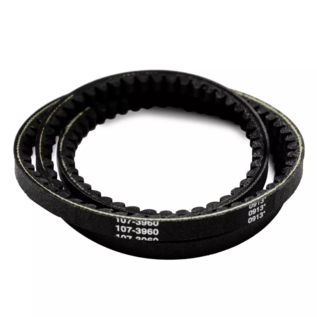 Toro 107-3960 Belt