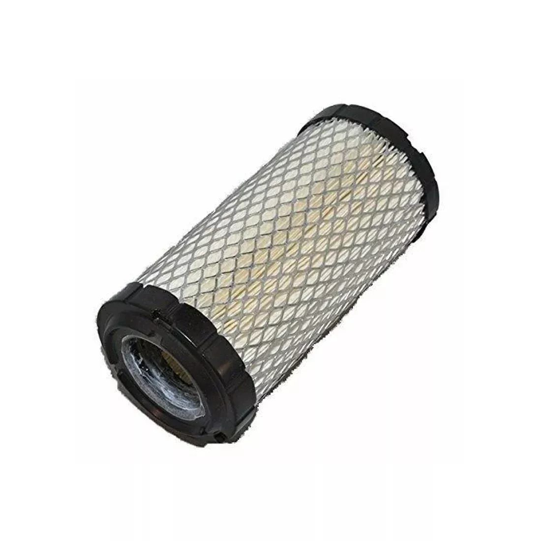 Toro 108-3811 Air Filter