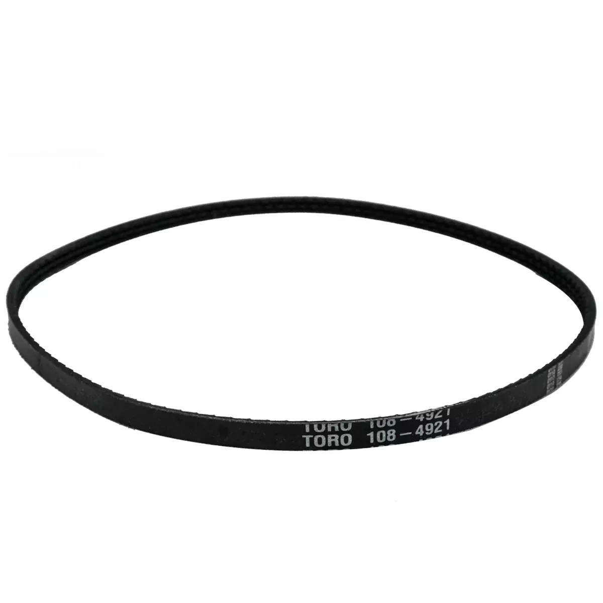 Toro 108-4921 Drive Belt