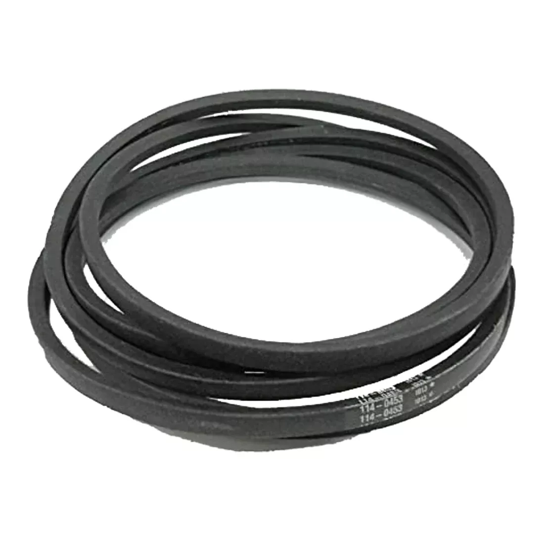 Toro 114-0453 Belt