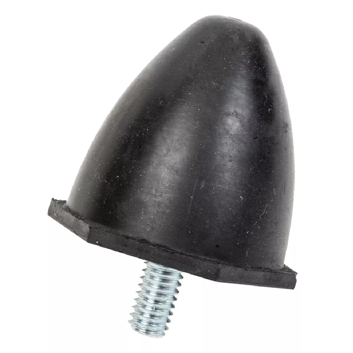 Toro 114-1926 Rubber Bumper