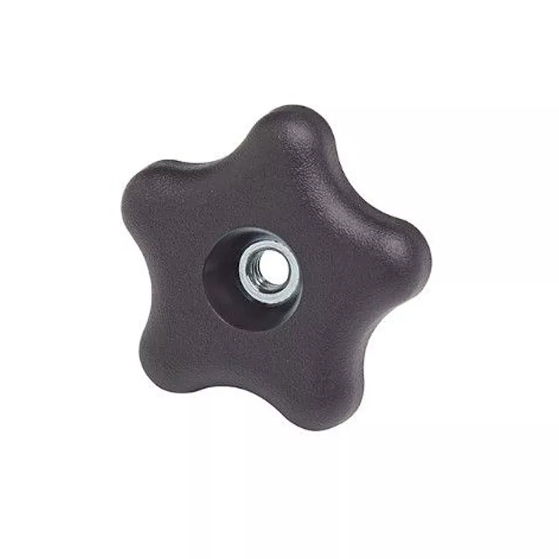 Toro 114-3779 Handle Knob