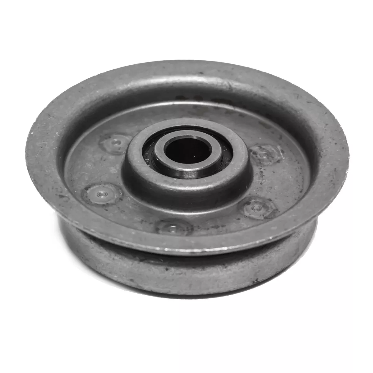 Toro 114-3785 Idler Pulley