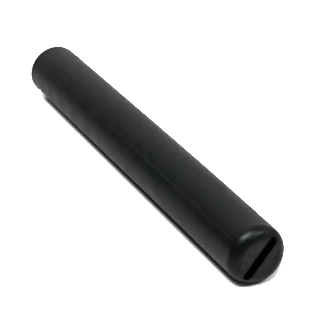 Toro 114-3796 Cable Spring Cover
