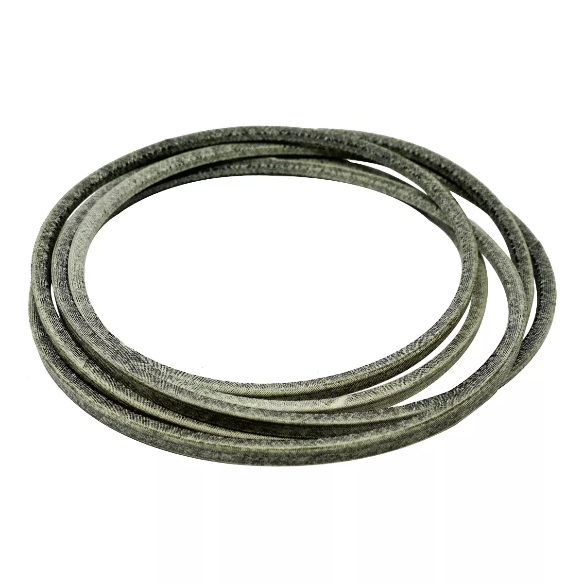 Toro 114-5859 Belt