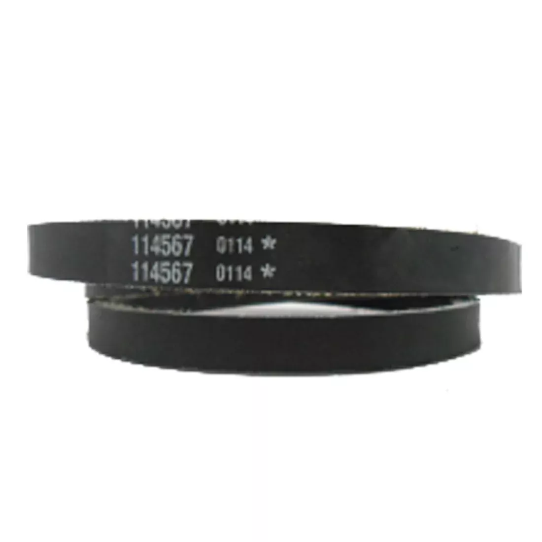 Toro 114567 PTO V-Belt
