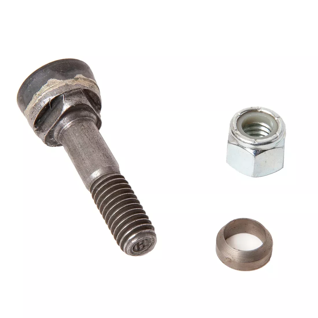 Toro 115-9385 Grinder Tooth Asm