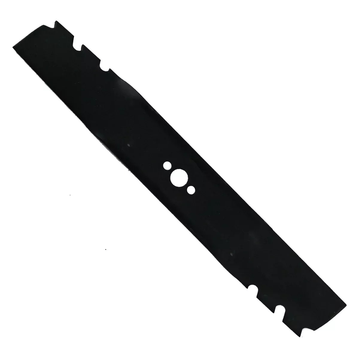 Toro 116-6358-03 Blade