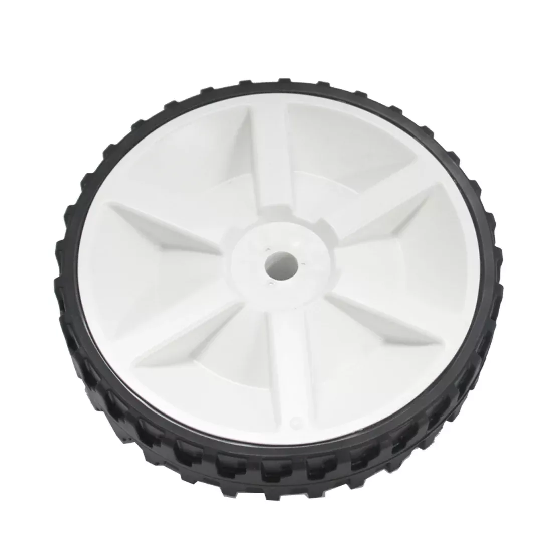 Toro 117-2309 Wheel Assembly