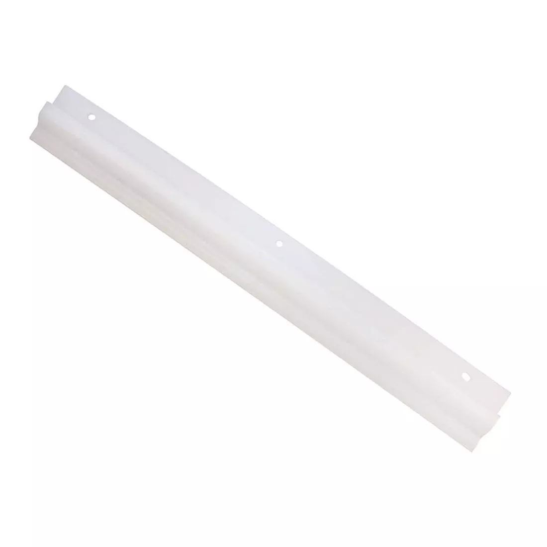 Toro 117-7717 Power Clear 18 In. Scraper