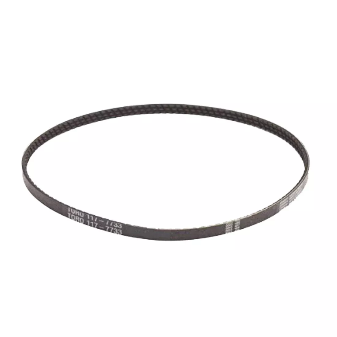 Toro 117-7733 V-Belt