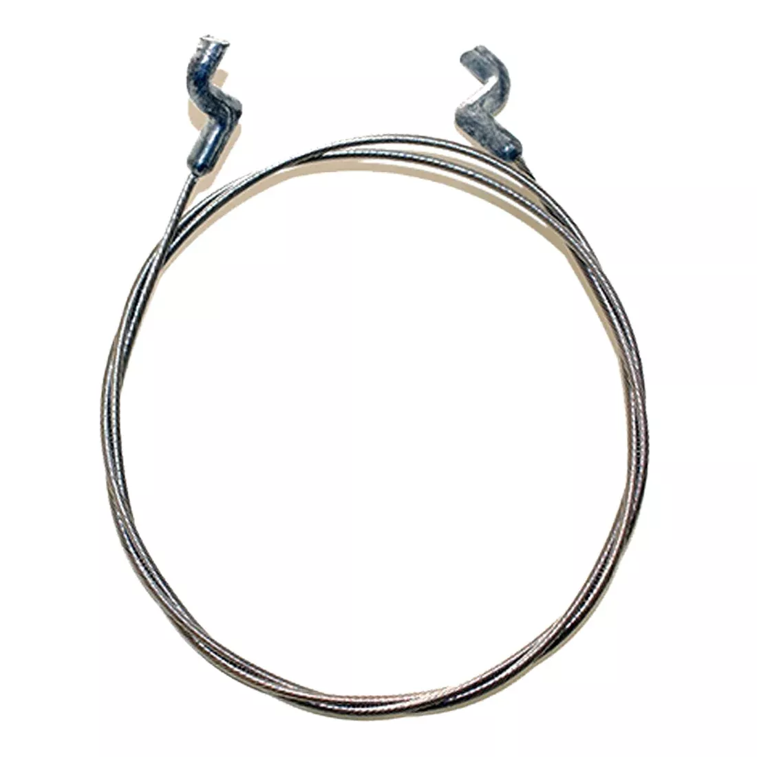 Toro 117-9145 Power Clear Clutch Cable