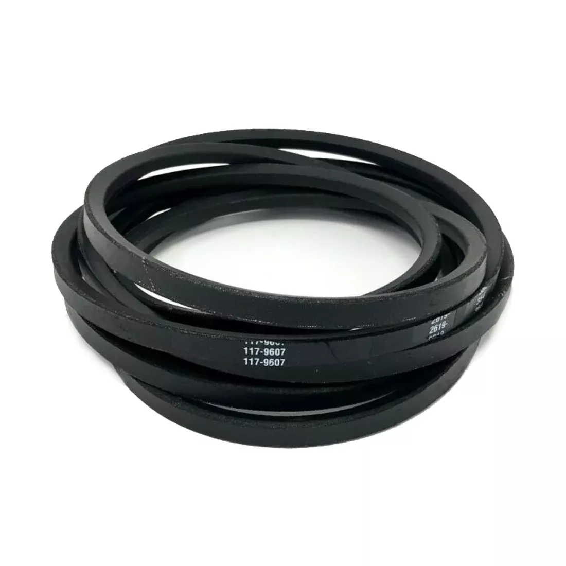 Toro 117-9607 V-Belt