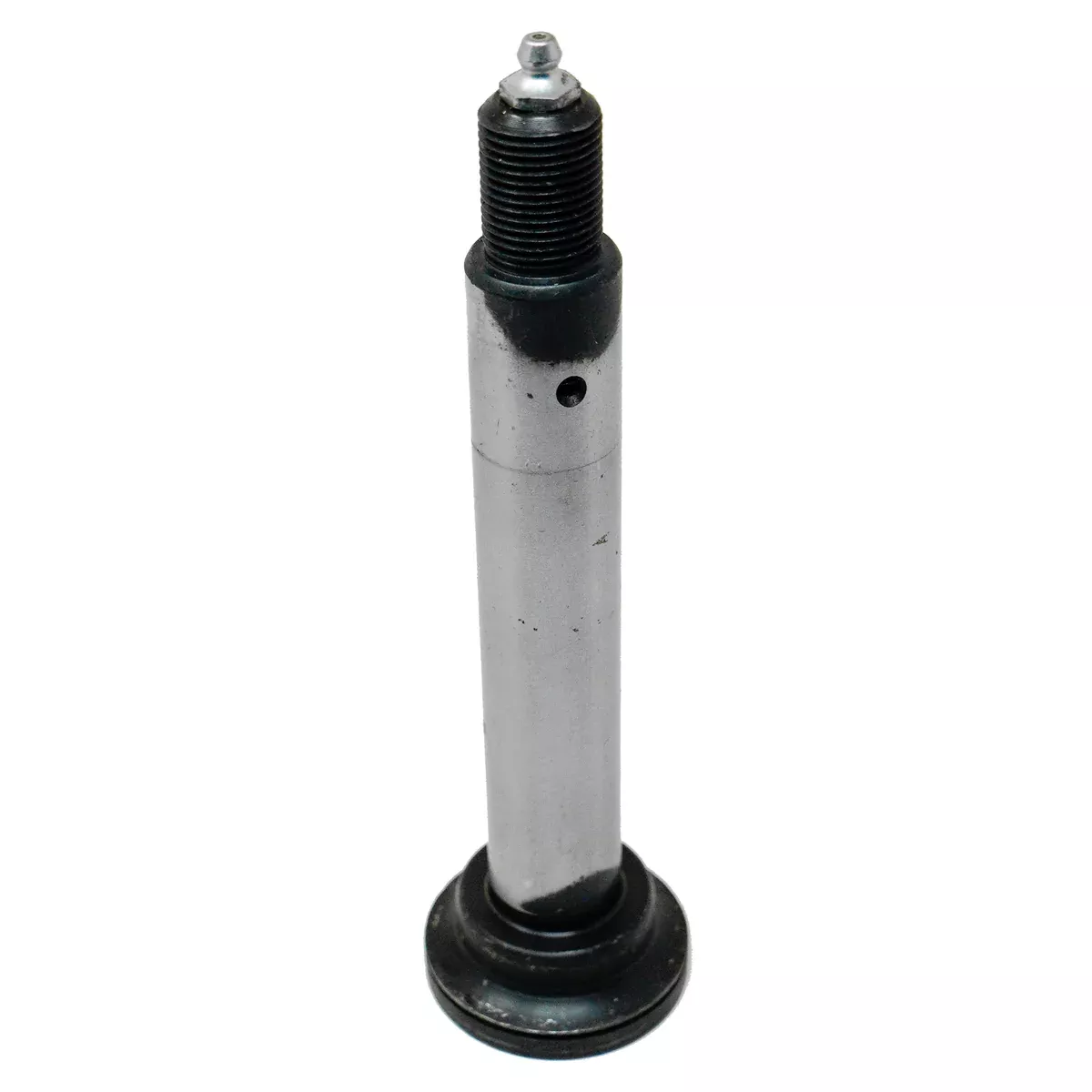 Toro 119-8527 Spindle Shaft and Zerk Assembly