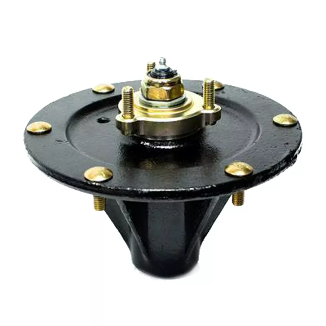 Toro 119-8560 Spindle Assembly
