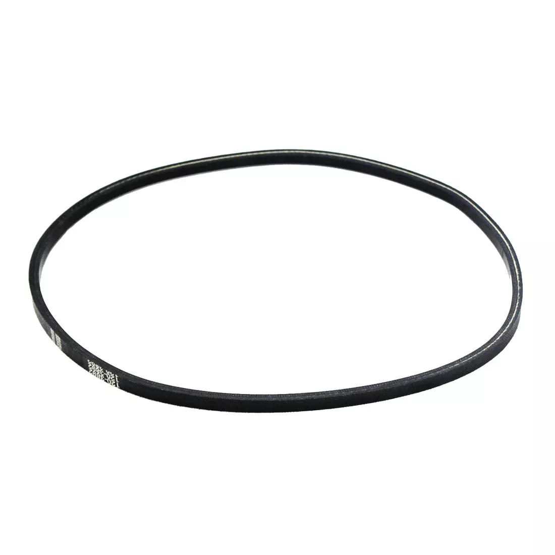 Toro 120-3892 Power Max Auger Belt