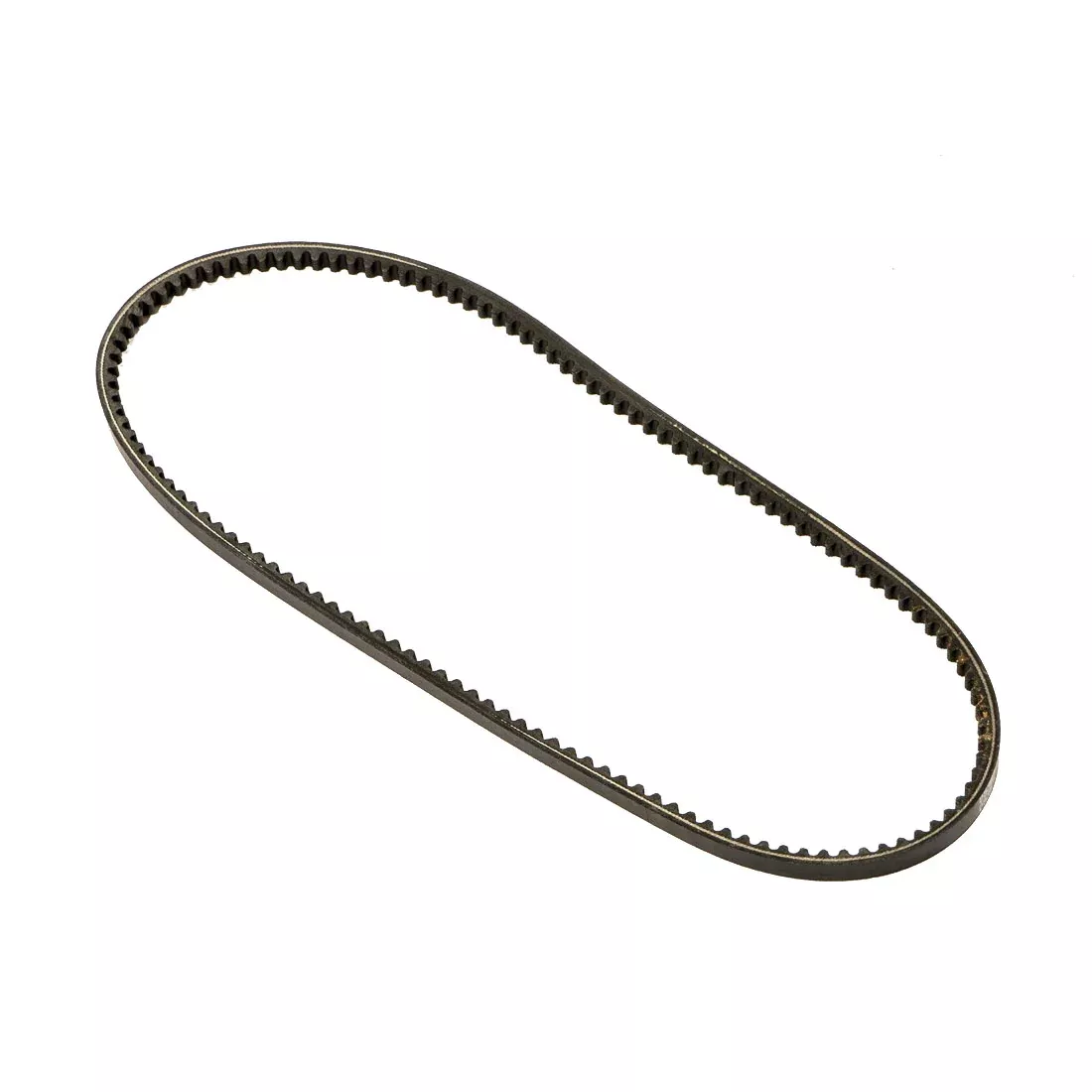 Toro 120-3893 Power Max Cogged Traction Belt