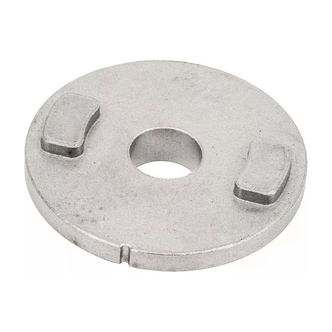 Toro 120-5236 Blade Adaptor
