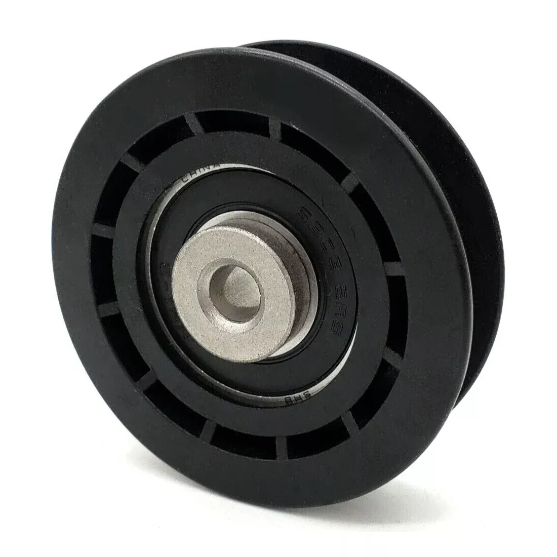 Toro 120-7082 Flat Idler Pulley