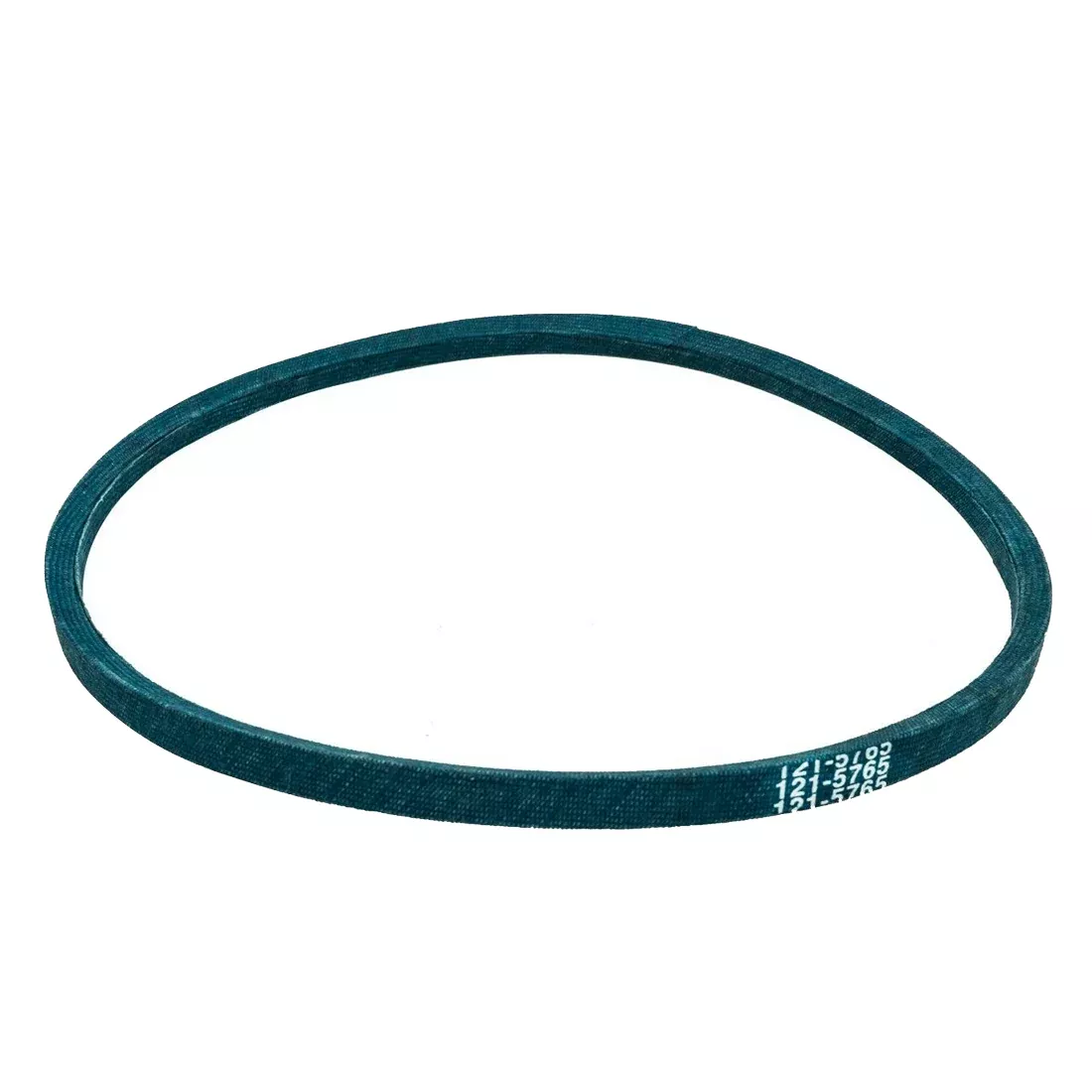 Toro 121-5765 Belt