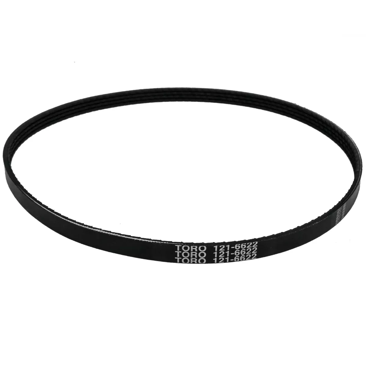 Toro 121-6622 Drive Belt