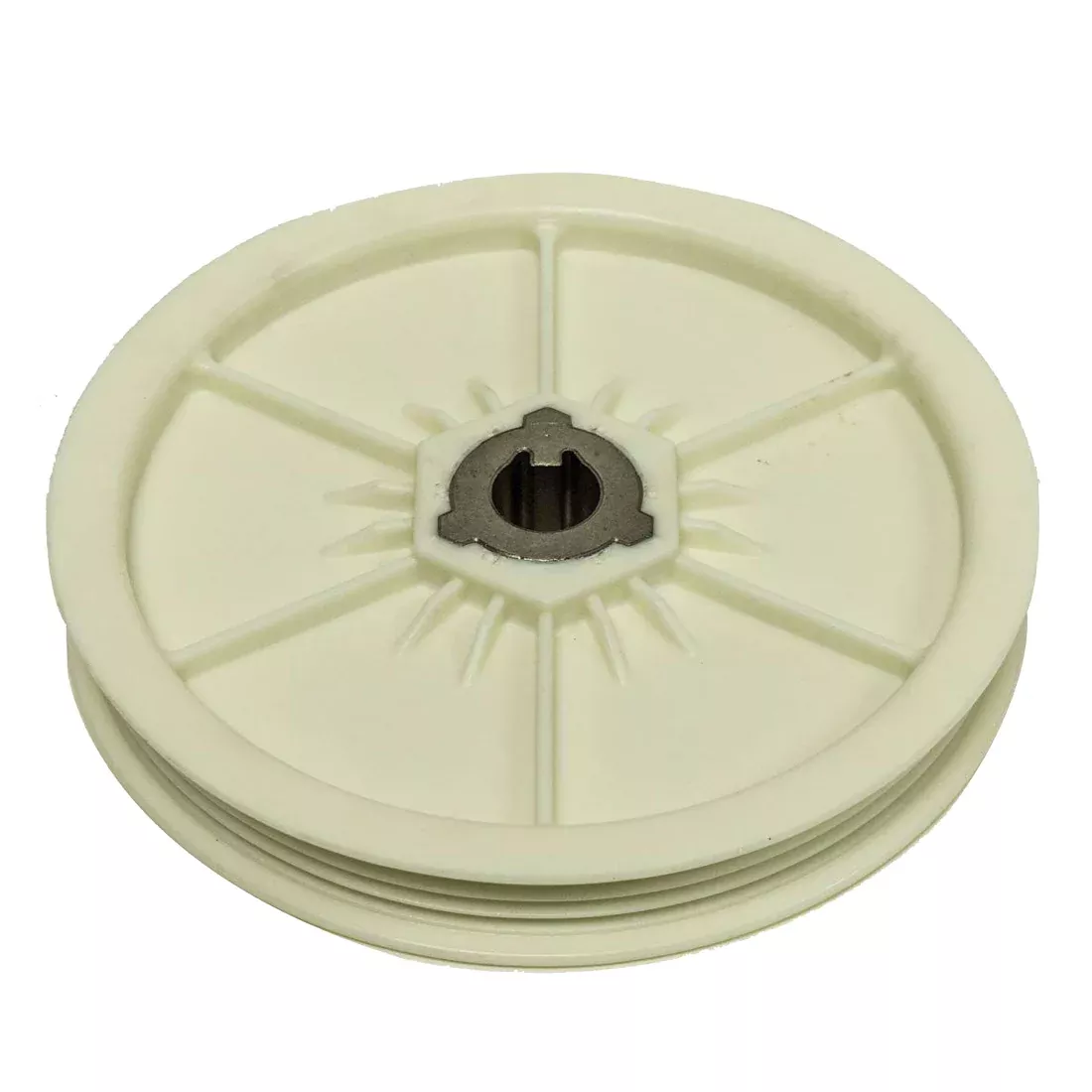 Toro 121-6624 Pulley